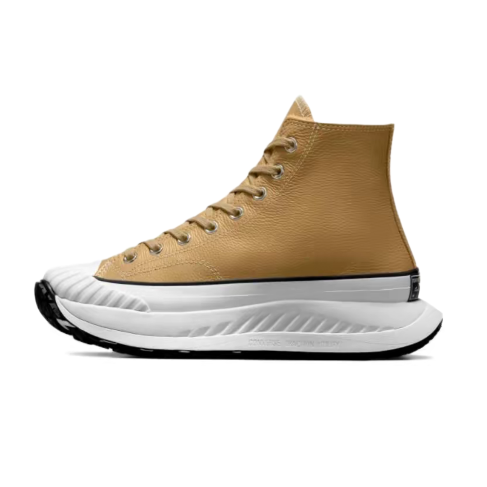 Converse Shoes Chuck 70 - Converse Chuck 70 AT-CX Unisex Yüksek