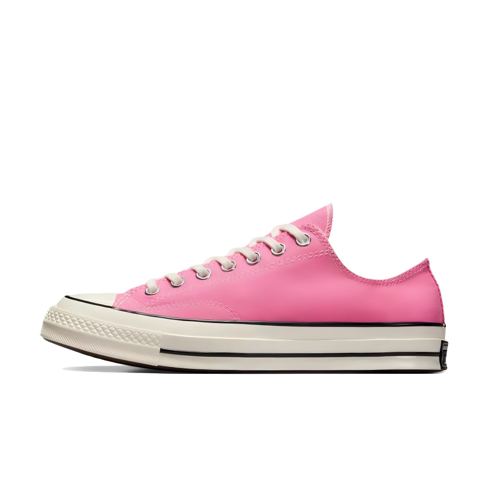 Converse Shoes Chuck 70 - Converse Chuck 70 Unisex Düşük Bilekli