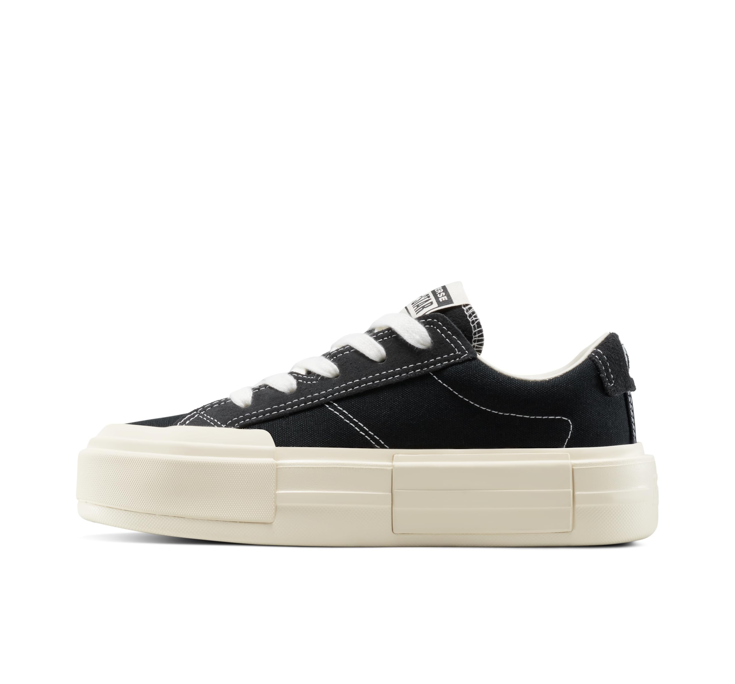 Converse Shoes Chuck Taylor All Star - Converse Kadın Chuck Taylor All Star