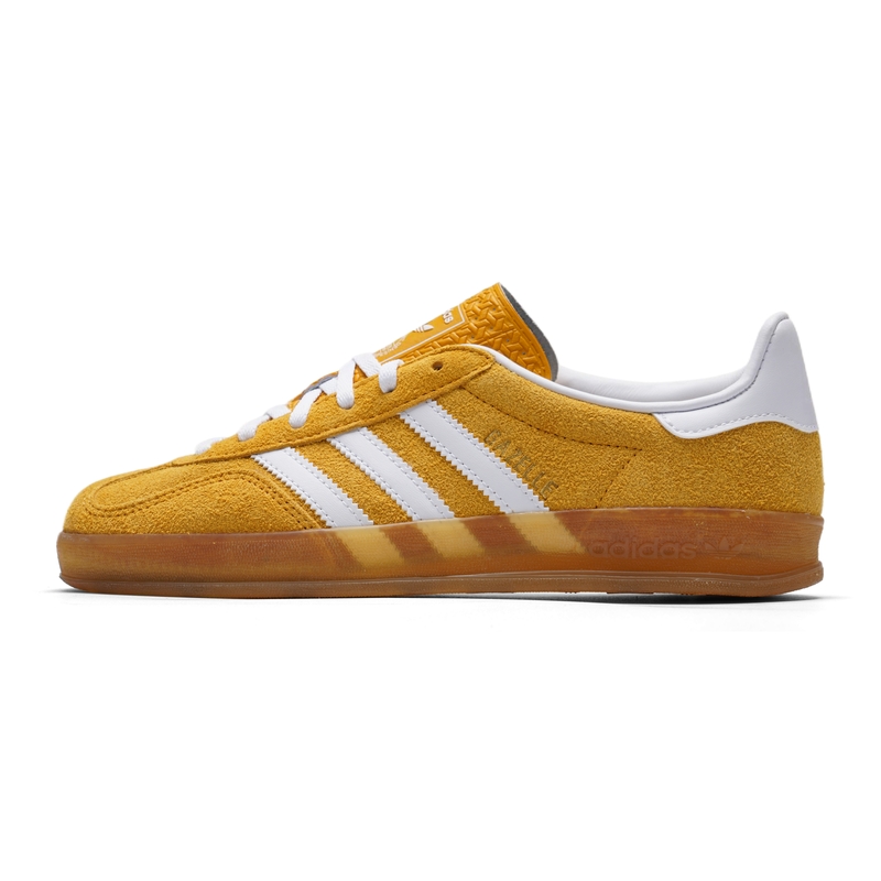Adidas Shoes Gazelle - Adidas Originals Gazelle Kadın Spor Ayakkabı