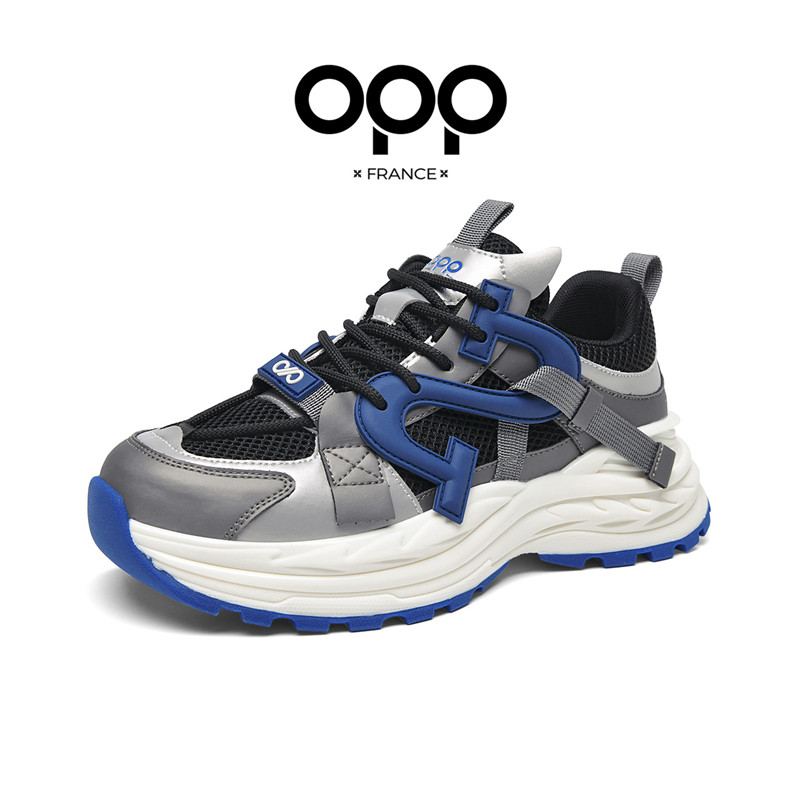 New Balance Shoes 574 - OPP Orijinal Erkek Moda rahat ayakkabılar