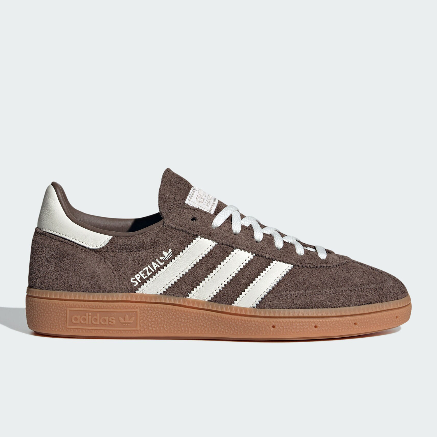 Adidas Shoes Gazelle - Adidas orijinal Originals Kadın Retro T-Toe