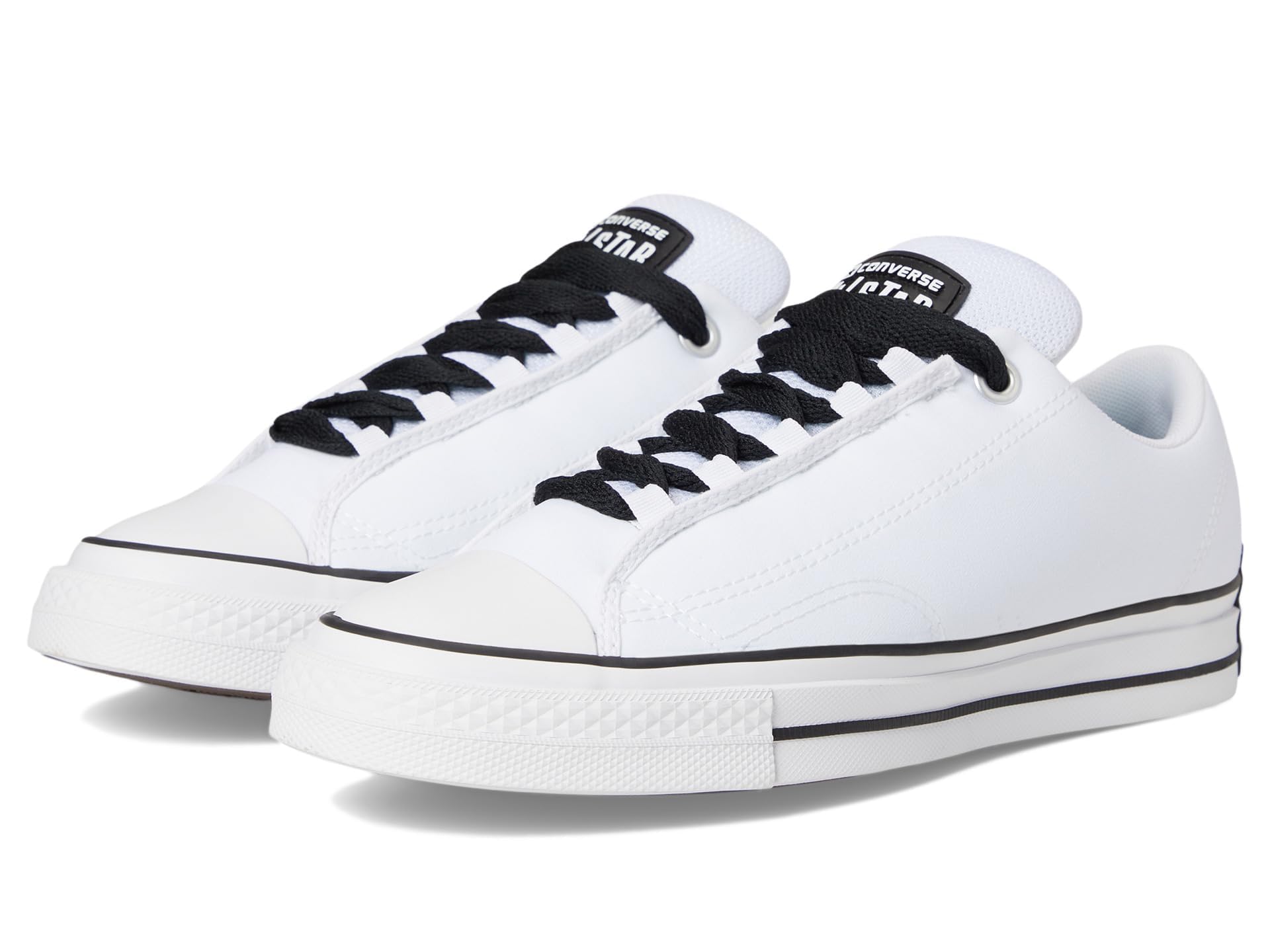 Converse Shoes Chuck Taylor All Star - Converse Erkek Chuck Taylor All Star