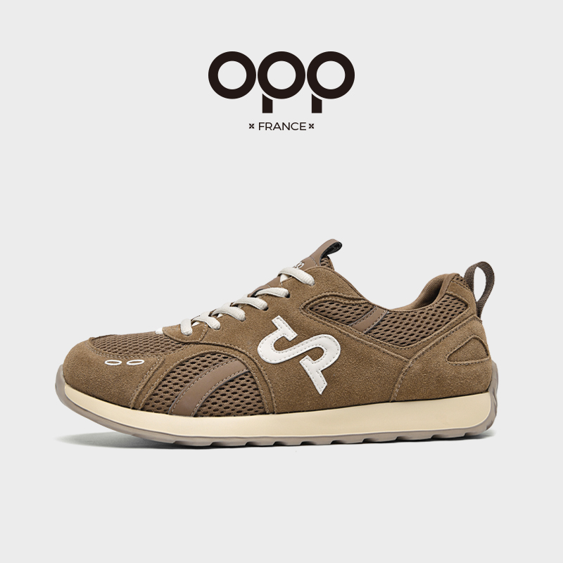 New Balance Shoes 574 - OPP Erkekler Yeni Serin Kuvvet Ayakkabı