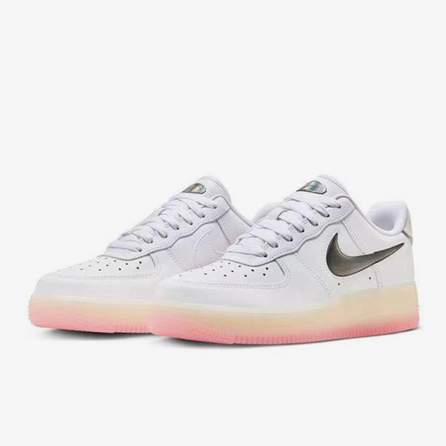 Nike Shoes Air Force 1 - Nike orijinal AIR FORCE 1 kadın