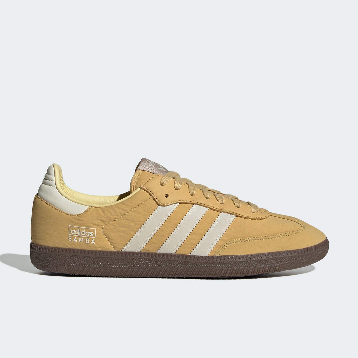 Adidas Shoes Gazelle - Adidas orijinal SAMBA OG Erkek ve