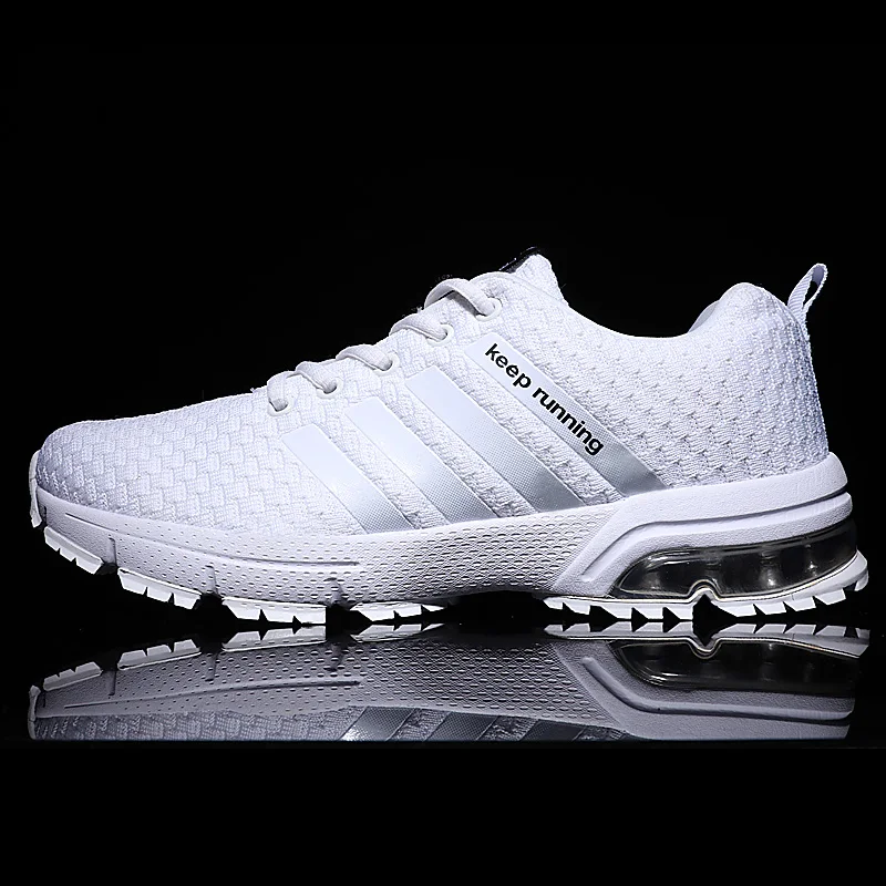 New Balance Shoes 9060 - 2025 Yaz Yeni Erkek Rahat Spor