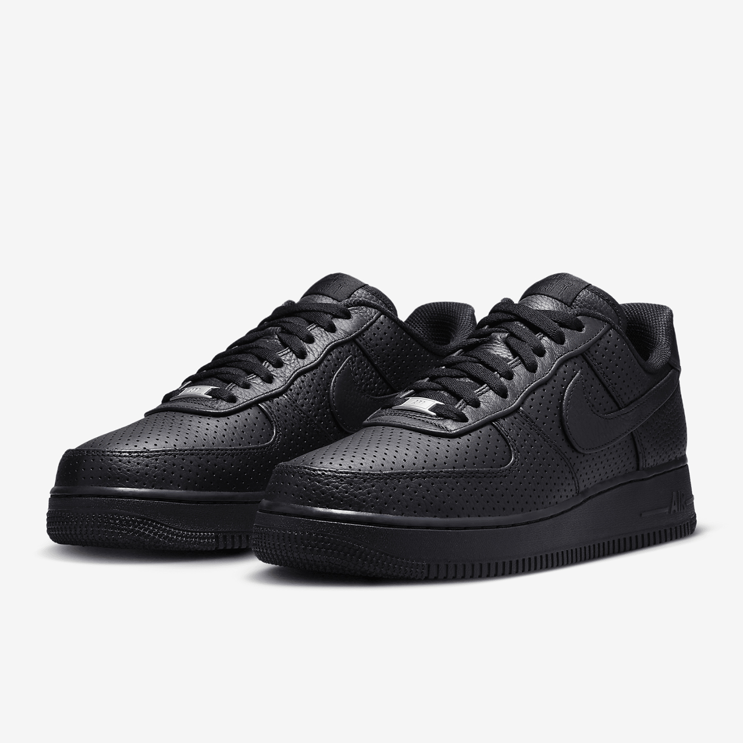 Nike Shoes Air Force 1 - Nike orijinal Air Force 1 SP