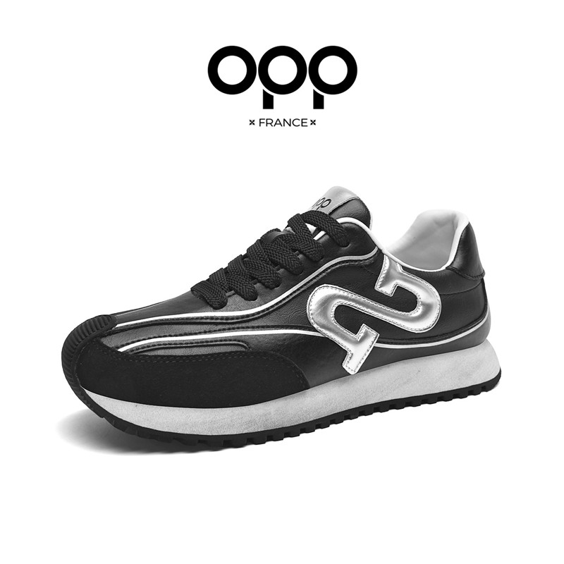 New Balance Shoes 574 - OPP Erkekler Orijinal Moda rahat ayakkabılar