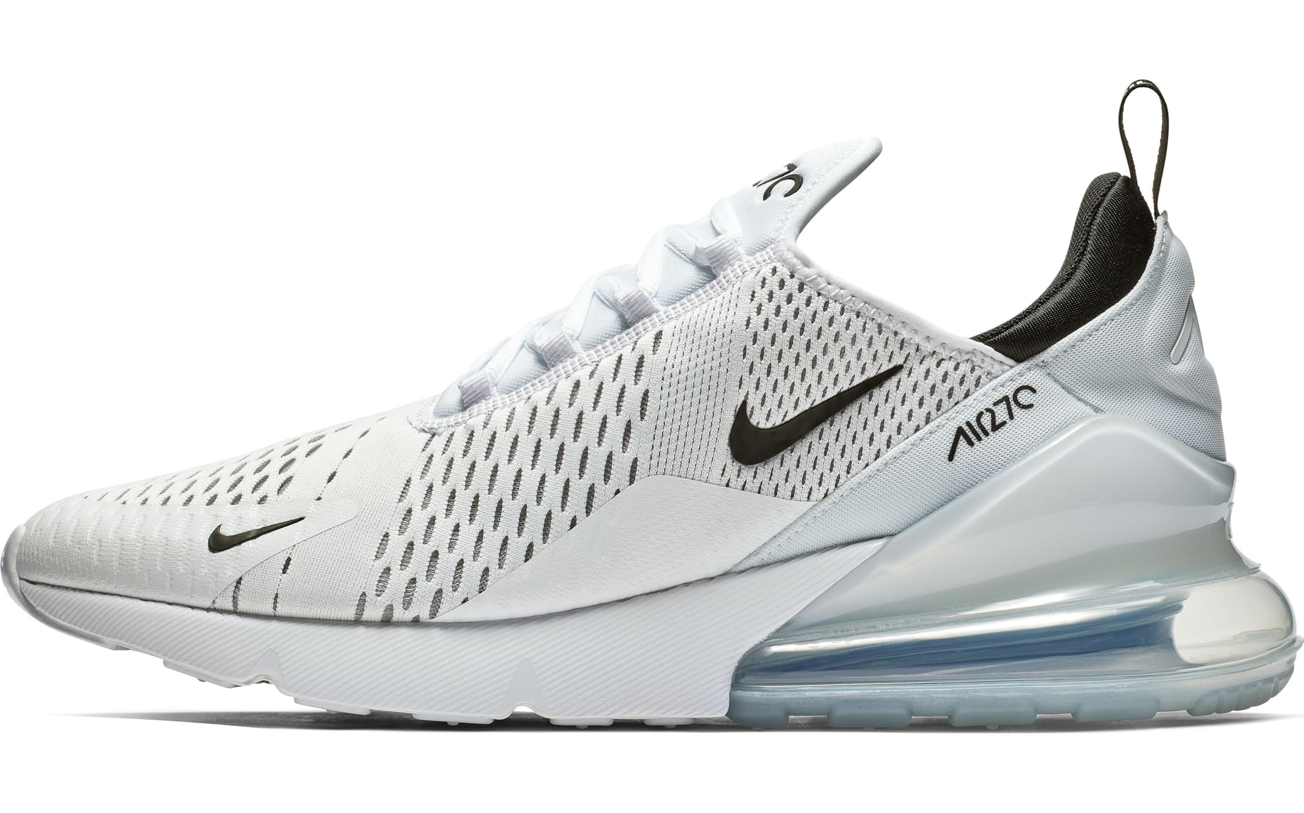 Nike Shoes Air Max 270 - Nike Erkek Air Max 270 Ayakkabıları