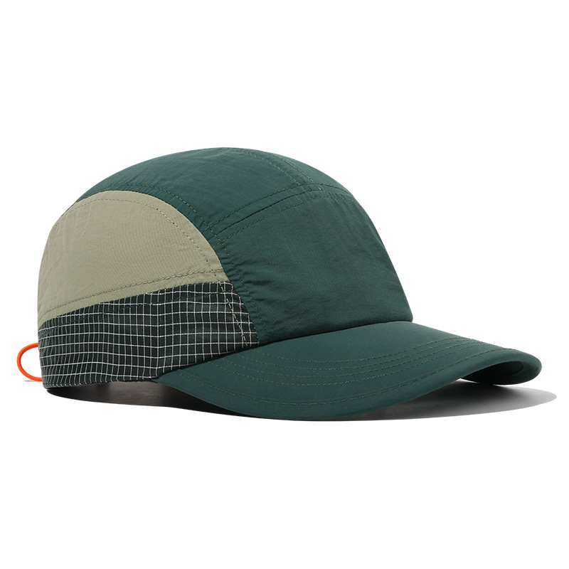 Katlanabilir Açık Hava Şapkası - Packable Hat Nylon incelemesi ve fiyatı