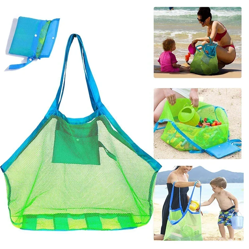 Çocuk Kum Uzakta Taşınabilir Ö - Beach Towel Large incelemesi ve fiyatı