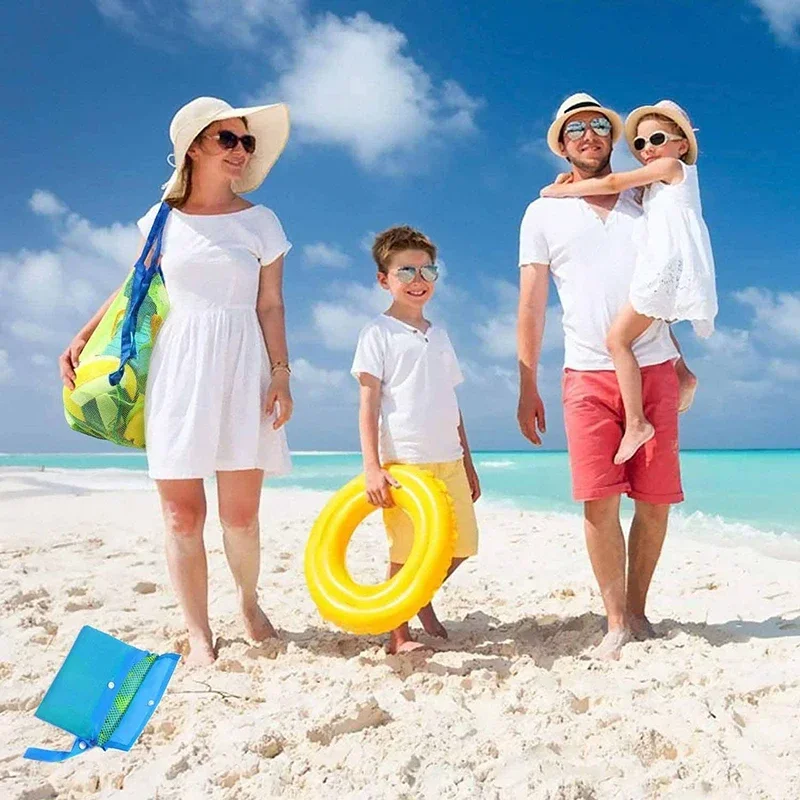Çocuk Kum Uzakta Taşınabilir Ö - Beach Towel Large incelemesi ve fiyatı