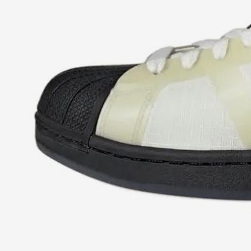 Adidas orijinal SUPERSTAR yeni - Adidas Shoes Superstar incelemesi ve fiyatı