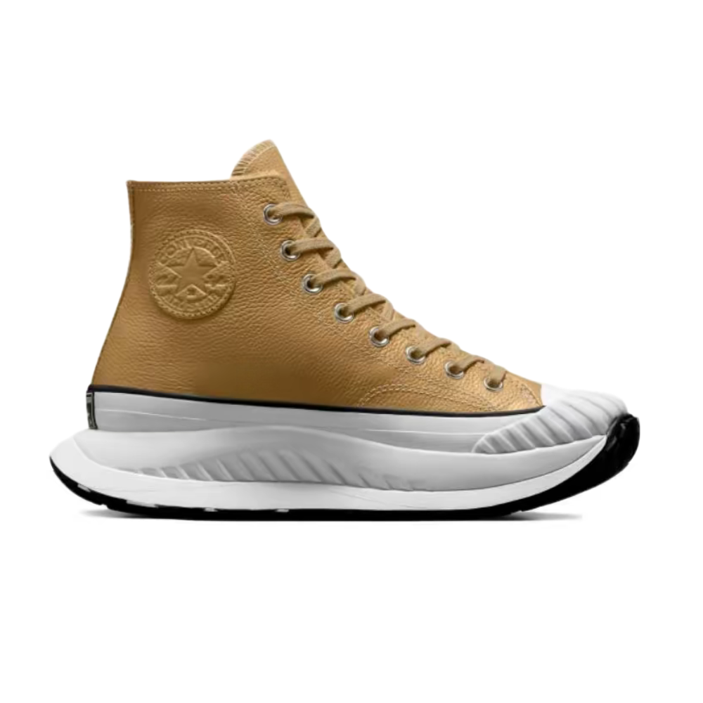 Converse Chuck 70 AT-CX Unisex - Converse Shoes Chuck 70 incelemesi ve fiyatı