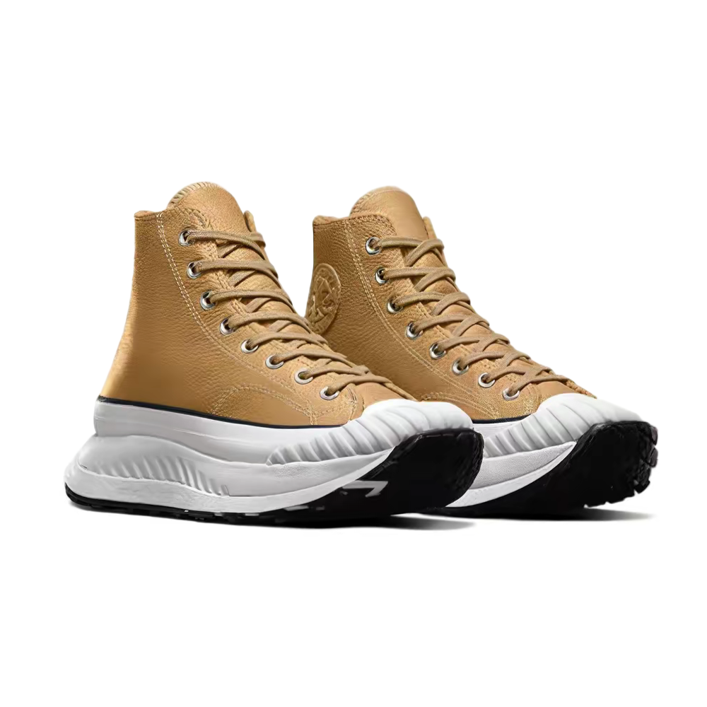 Converse Chuck 70 AT-CX Unisex - Converse Shoes Chuck 70 incelemesi ve fiyatı