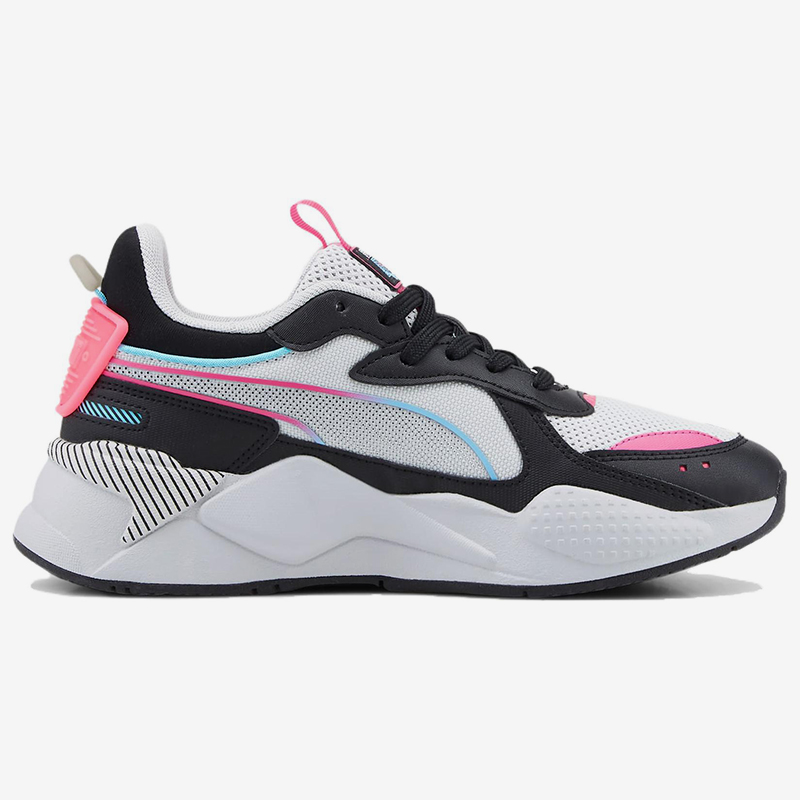 Puma orijinal RS-X 3D erkek ve - Puma Shoes Rs-X incelemesi ve fiyatı