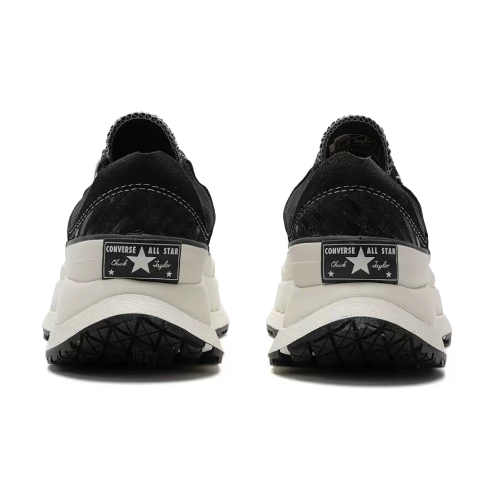 Converse Chuck 70 AT-CX Unisex - Converse Shoes Chuck 70 incelemesi ve fiyatı