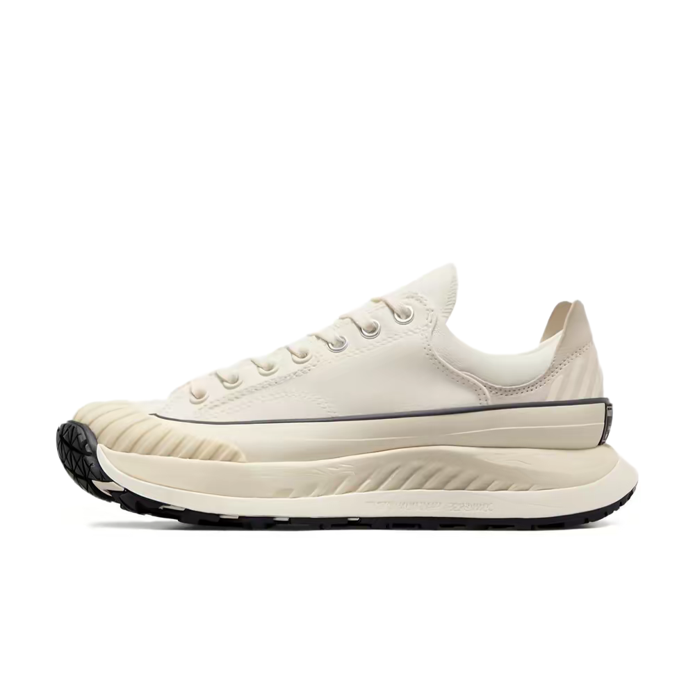 Converse Chuck 70 AT-CX Unisex - Converse Shoes Chuck 70 incelemesi ve fiyatı