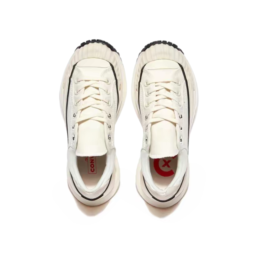 Converse Chuck 70 AT-CX Unisex - Converse Shoes Chuck 70 incelemesi ve fiyatı