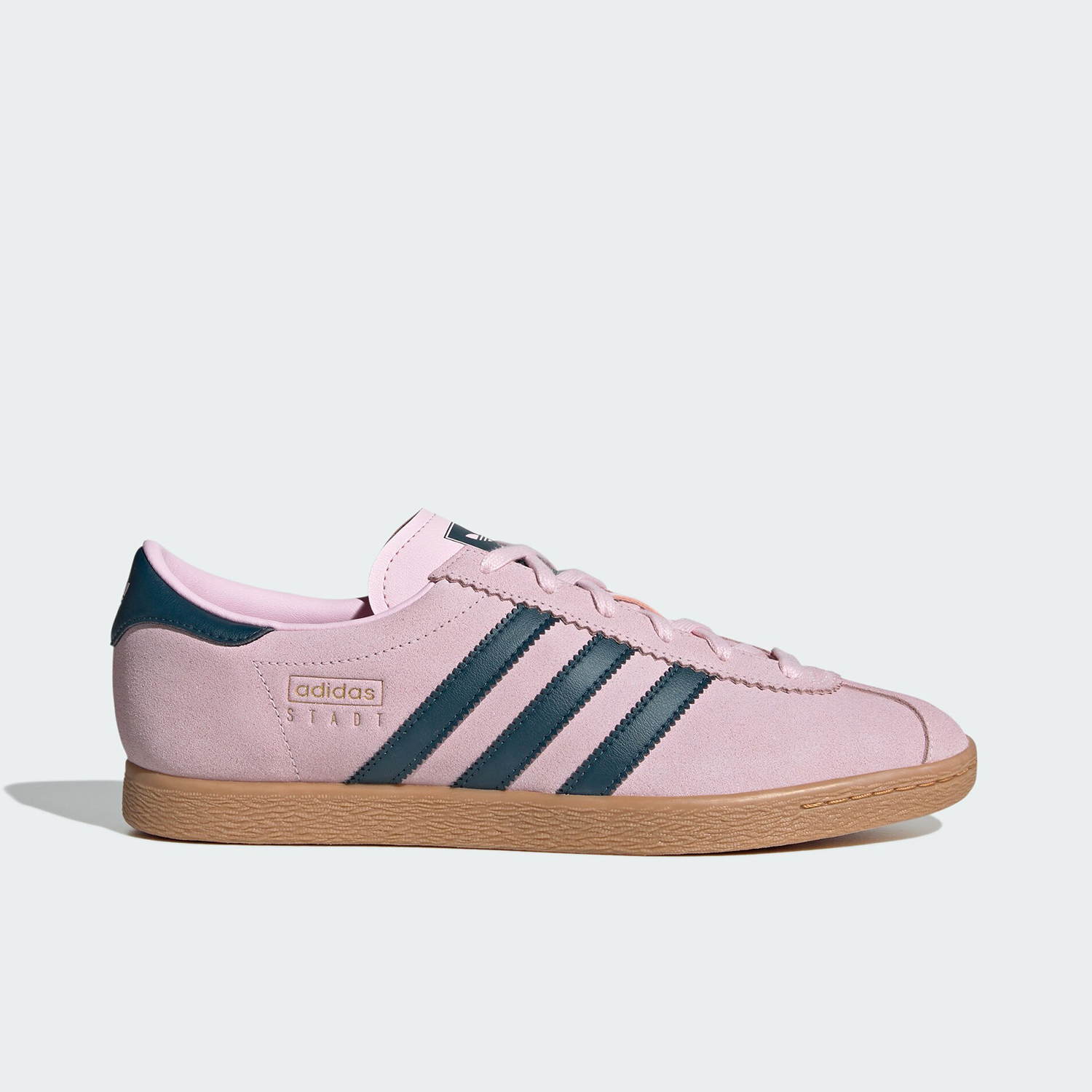 Adidas orijinal STADT erkek ve - Adidas Shoes Gazelle incelemesi ve fiyatı