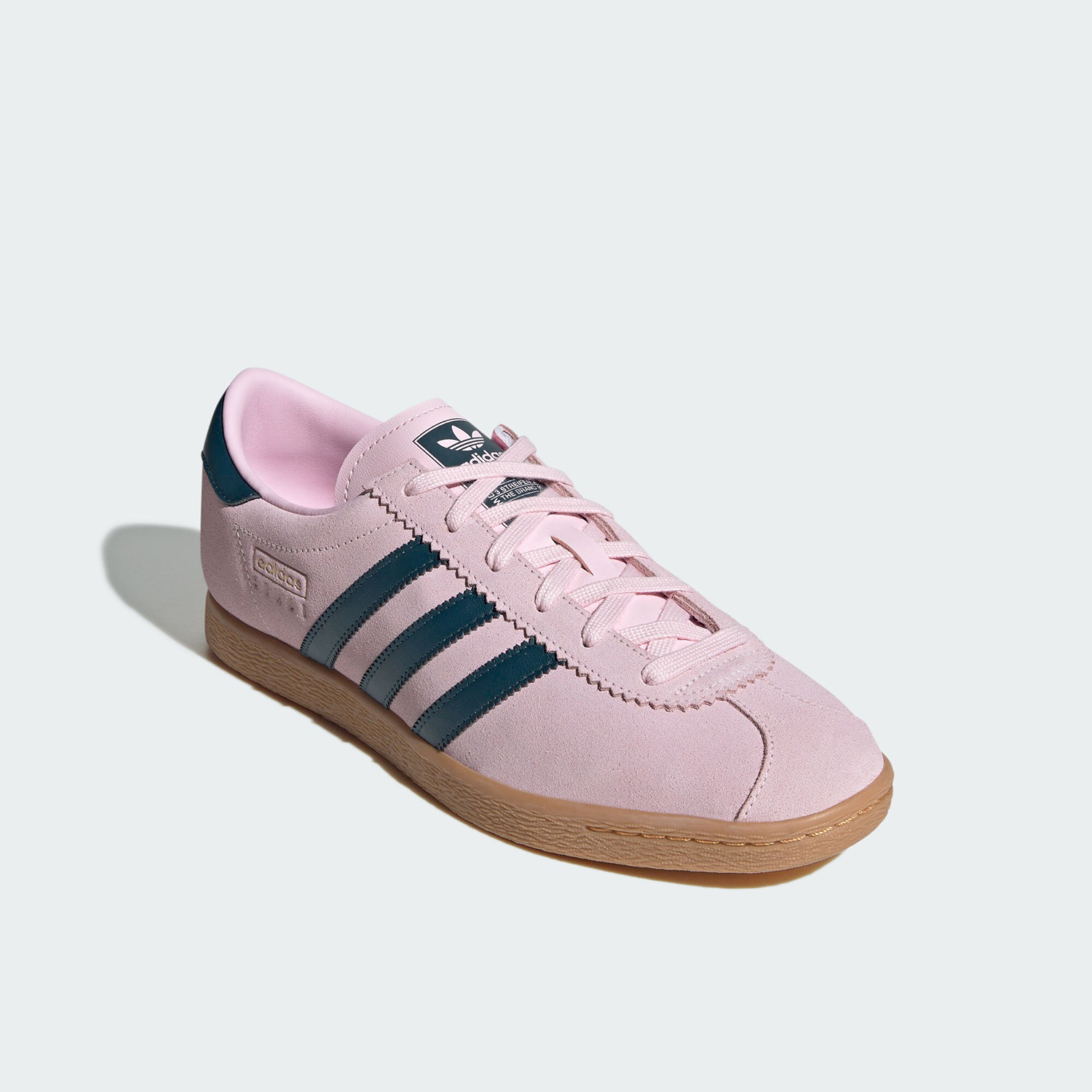 Adidas orijinal STADT erkek ve - Adidas Shoes Gazelle incelemesi ve fiyatı