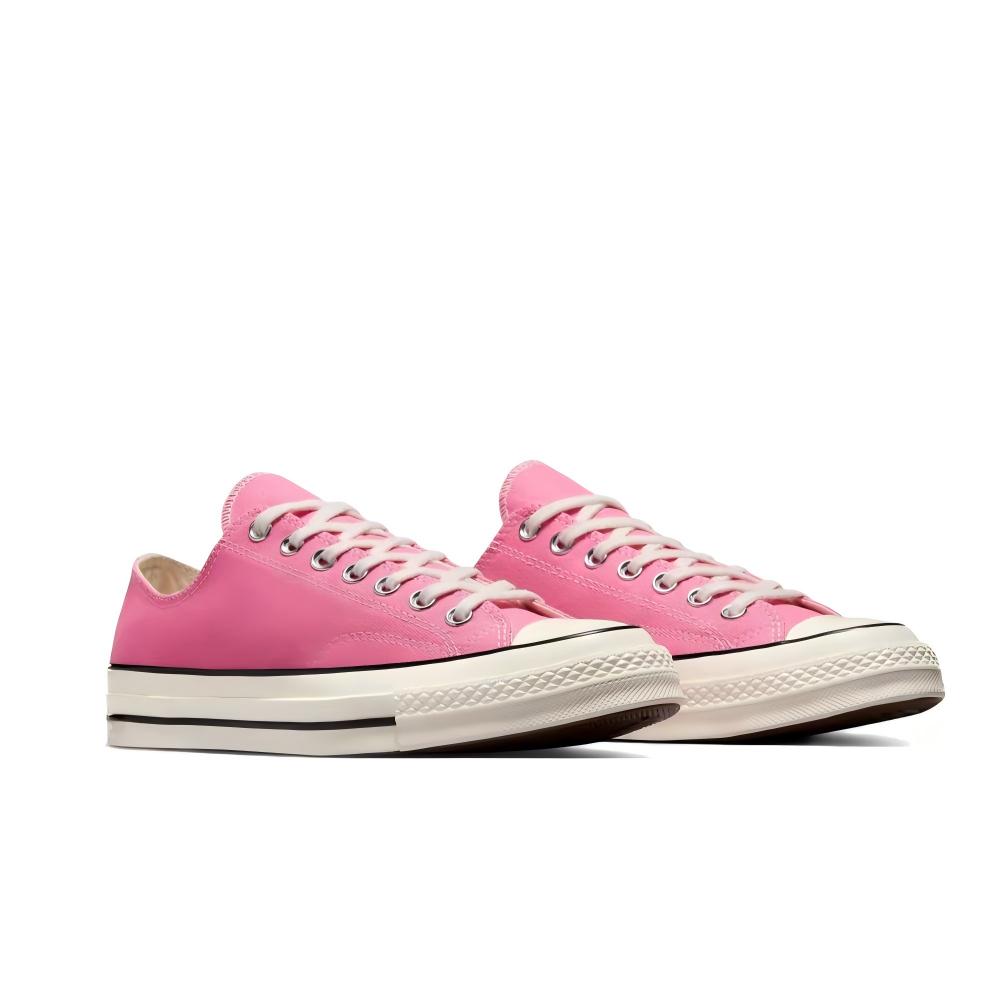 Converse Chuck 70 Unisex Düşük - Converse Shoes Chuck 70 incelemesi ve fiyatı