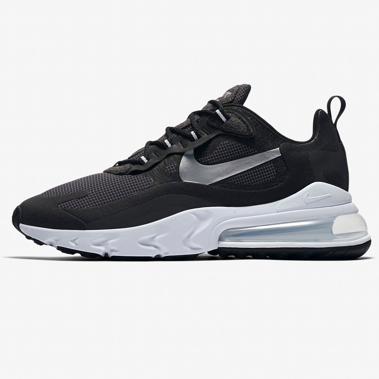 Nike orijinal AIR MAX 270 REAC - Nike Shoes Air Max 270 incelemesi ve fiyatı