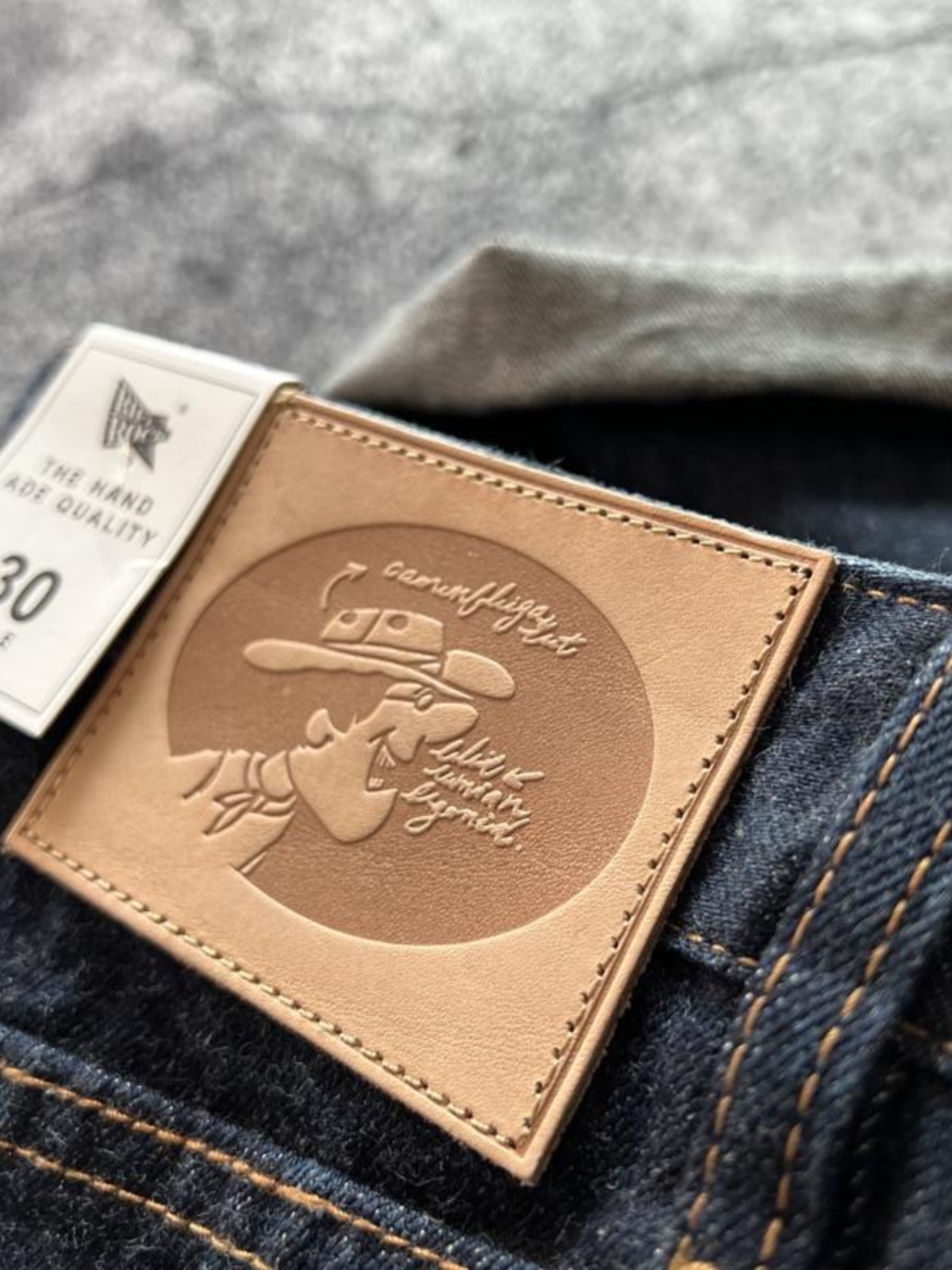 Yüksek Kaliteli Amerikan Retro - Levis Jeans 501 incelemesi ve fiyatı