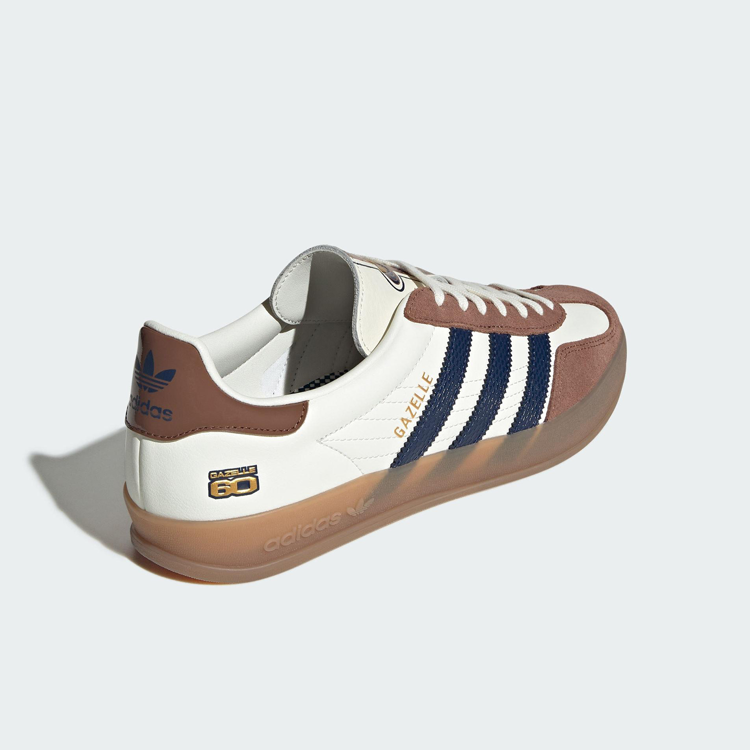 Adidas orijinal yonca erkek ve - Adidas Shoes Gazelle incelemesi ve fiyatı