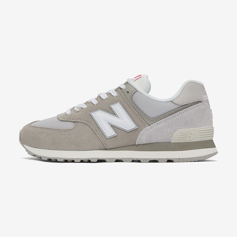 New Balance NB Orijinal 574 Se - New Balance Shoes 574 incelemesi ve fiyatı