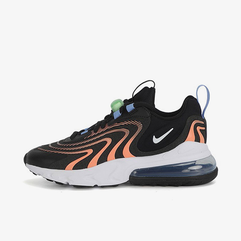 Nike Authentic Kadın AIR MAX 2 - Nike Shoes Air Max 270 incelemesi ve fiyatı