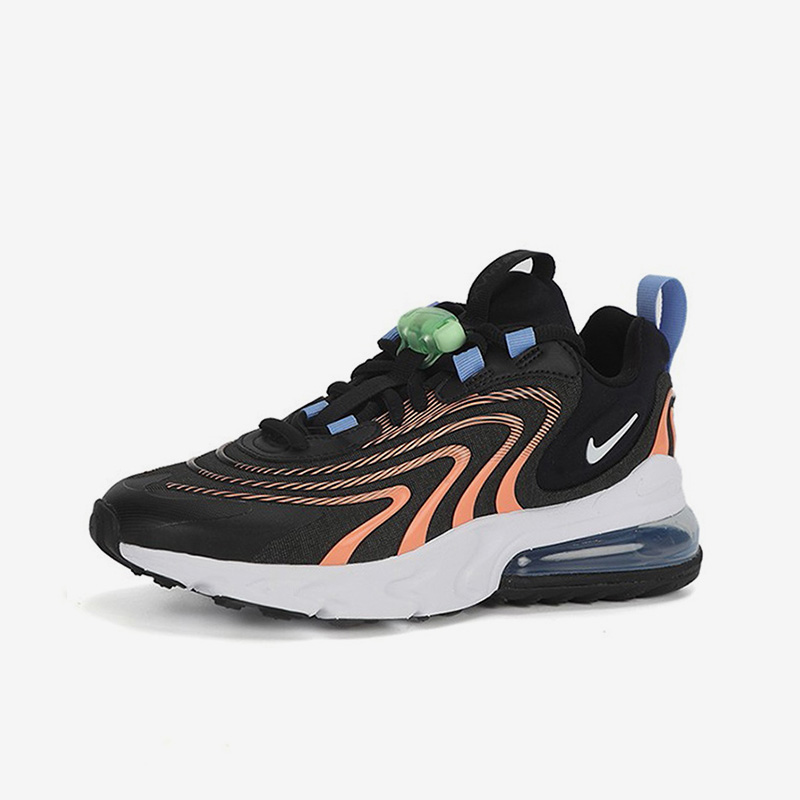 Nike Authentic Kadın AIR MAX 2 - Nike Shoes Air Max 270 incelemesi ve fiyatı