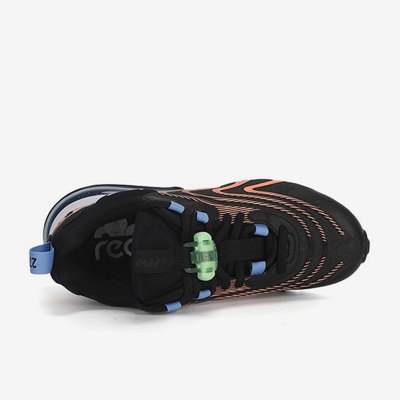 Nike Authentic Kadın AIR MAX 2 - Nike Shoes Air Max 270 incelemesi ve fiyatı
