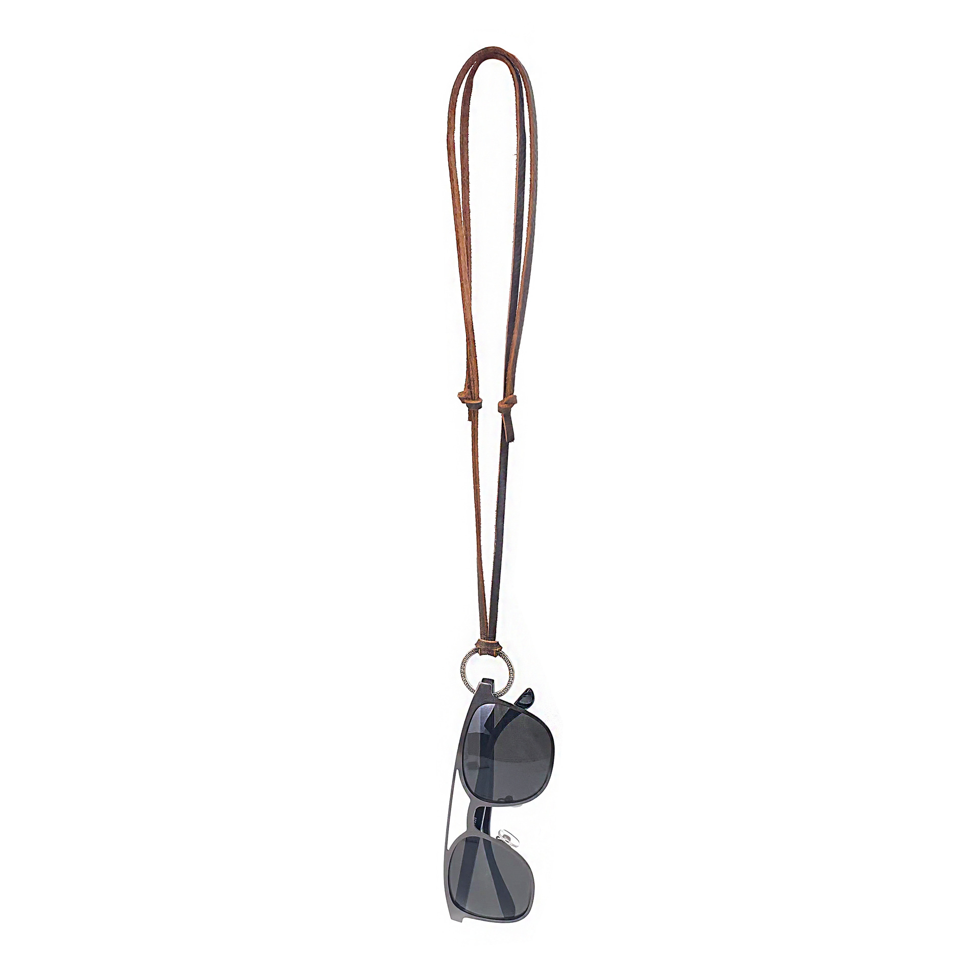 Trendy Retro Hong Kong Tarzı A - Sunglass Retainer Cord incelemesi ve fiyatı