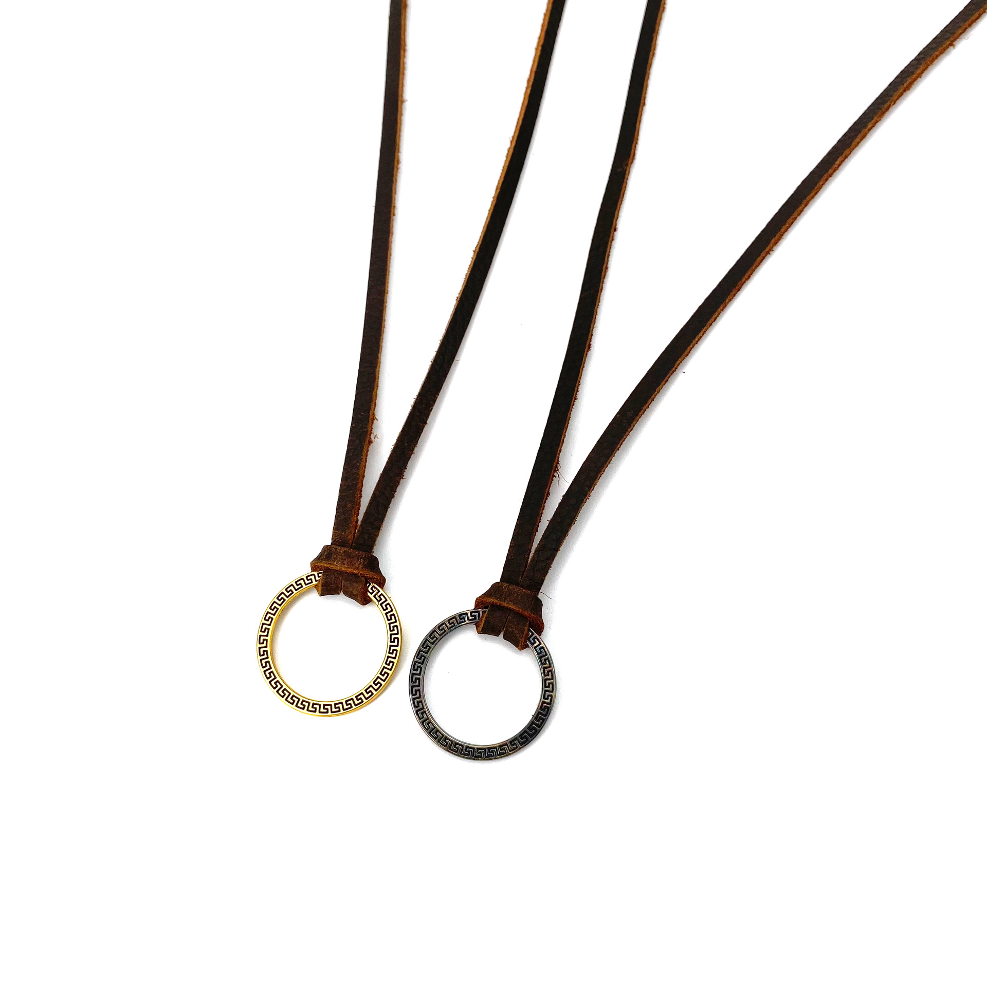 Trendy Retro Hong Kong Tarzı A - Sunglass Retainer Cord incelemesi ve fiyatı