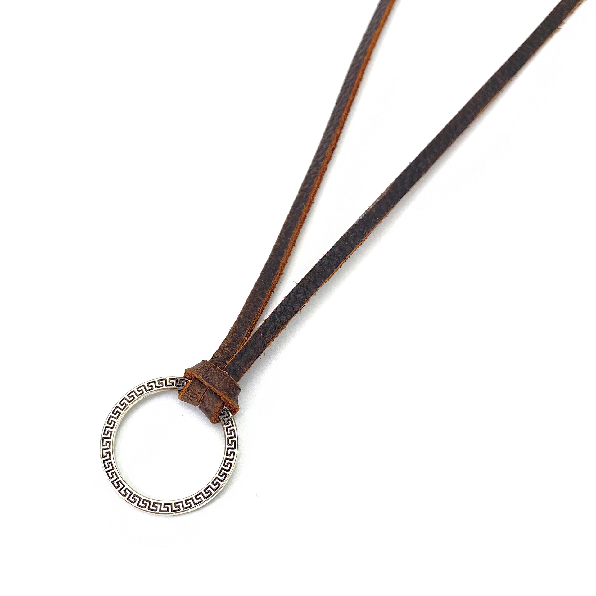 Trendy Retro Hong Kong Tarzı A - Sunglass Retainer Cord incelemesi ve fiyatı