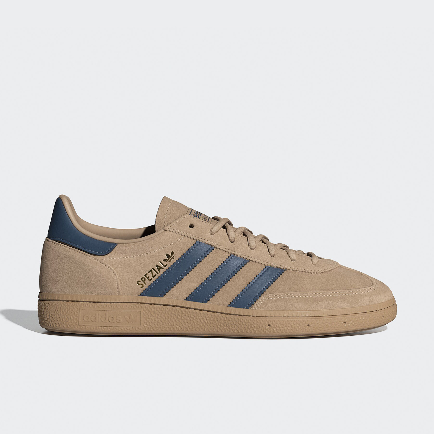Adidas Resmi Orijinal Üç Çizgi - Adidas Shoes Gazelle incelemesi ve fiyatı