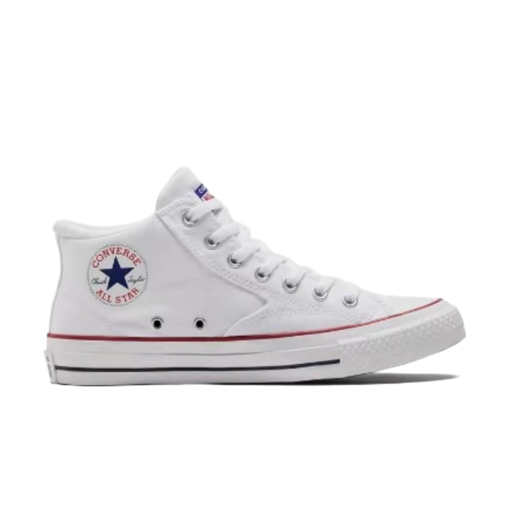 Converse Chuck Taylor All Star - Converse Shoes Chuck Taylor All Star incelemesi ve fiyatı