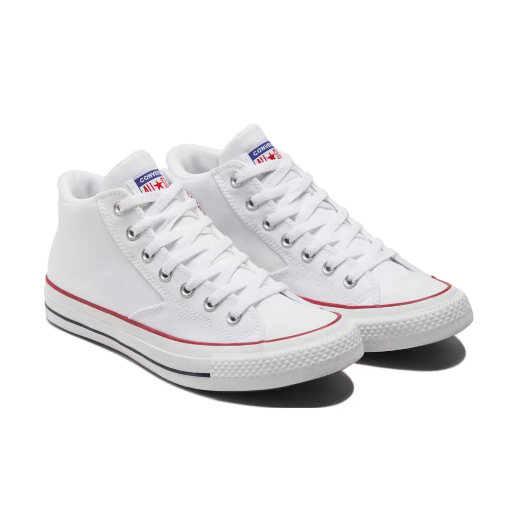 Converse Chuck Taylor All Star - Converse Shoes Chuck Taylor All Star incelemesi ve fiyatı