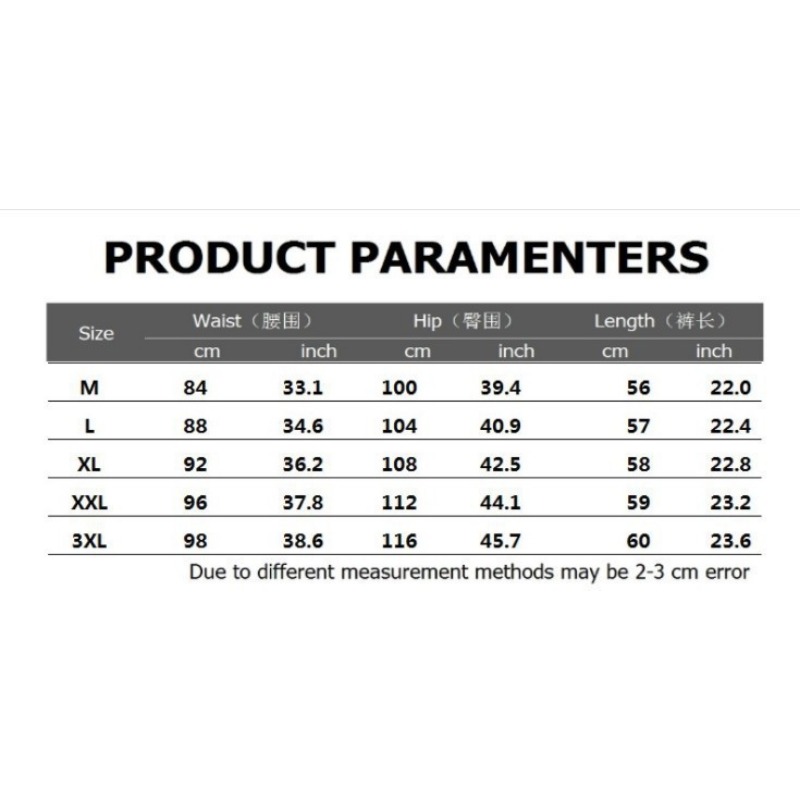 Erkekler Slim Fit Chino Şortla - Shorts Chino Slim incelemesi ve fiyatı