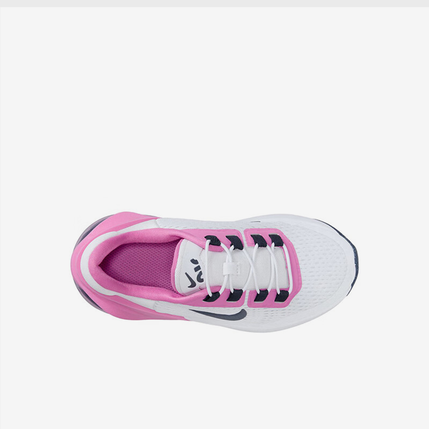 Nike Authentic AIR MAX 270 Çoc - Nike Shoes Air Max 270 incelemesi ve fiyatı