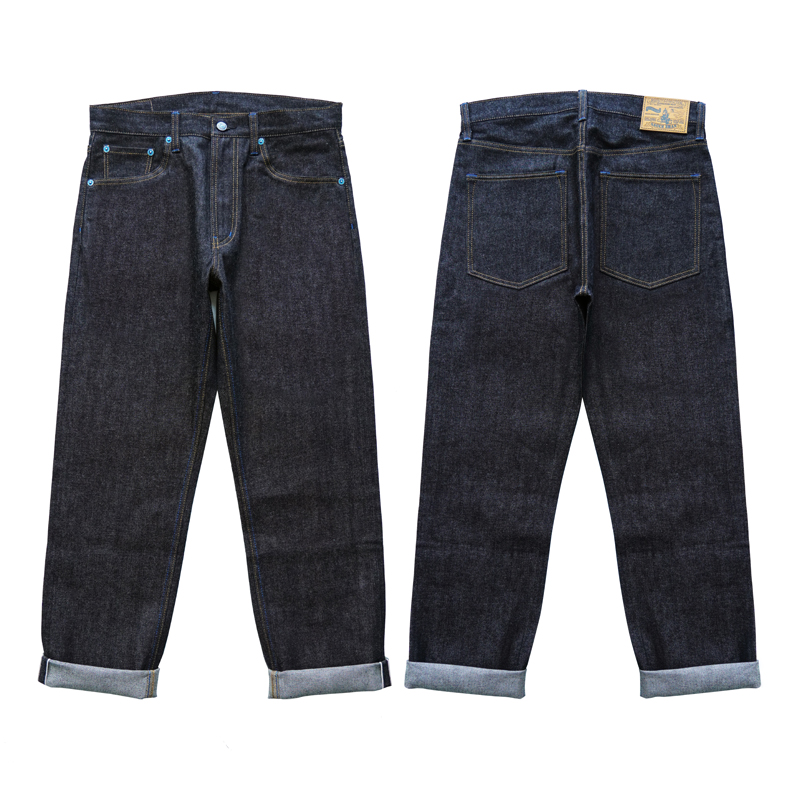 Sos Zhan SZ6601-10OZ erkekler  - Levis Jeans 501 incelemesi ve fiyatı