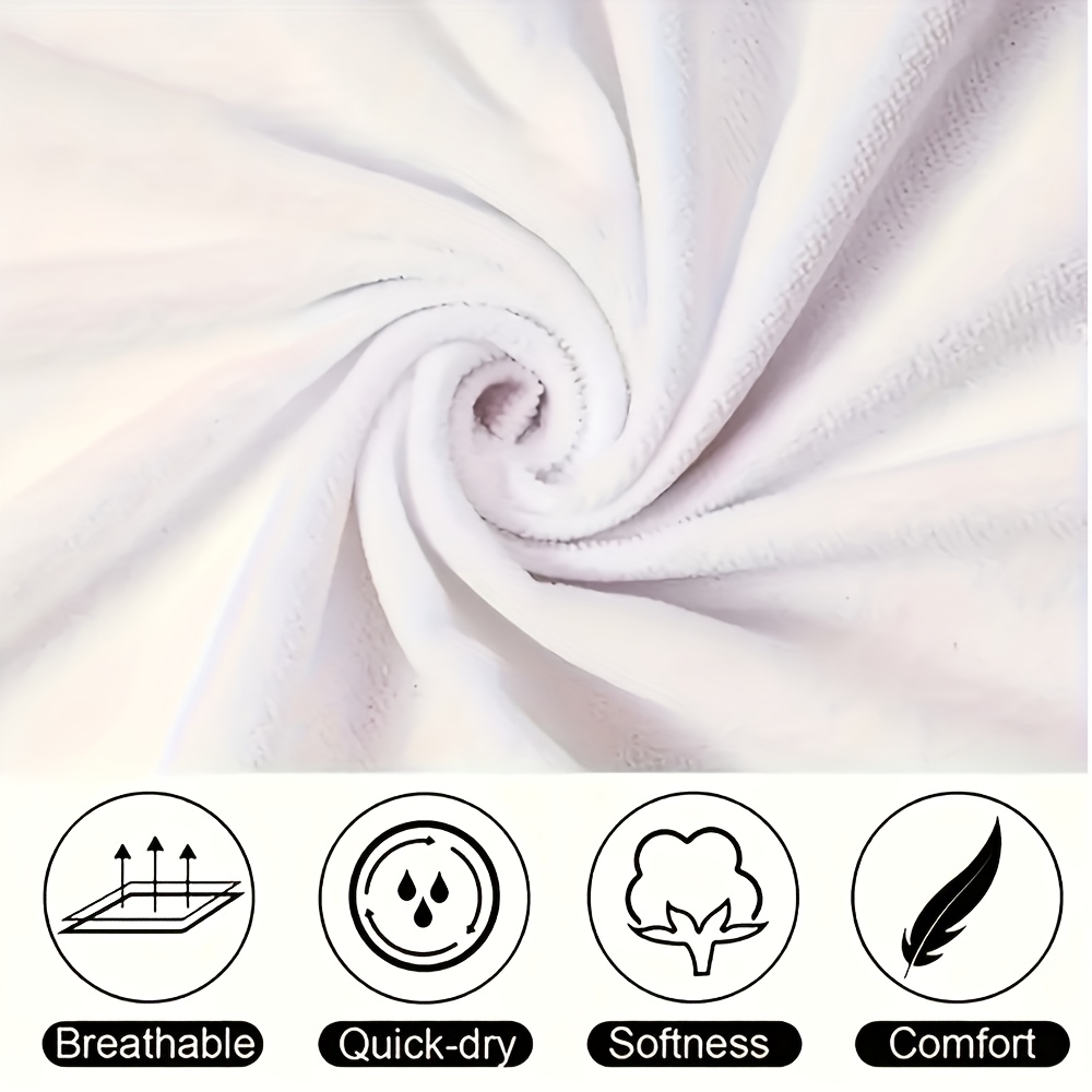 Bir adet ekstra büyük mikrofib - Beach Towel Large incelemesi ve fiyatı