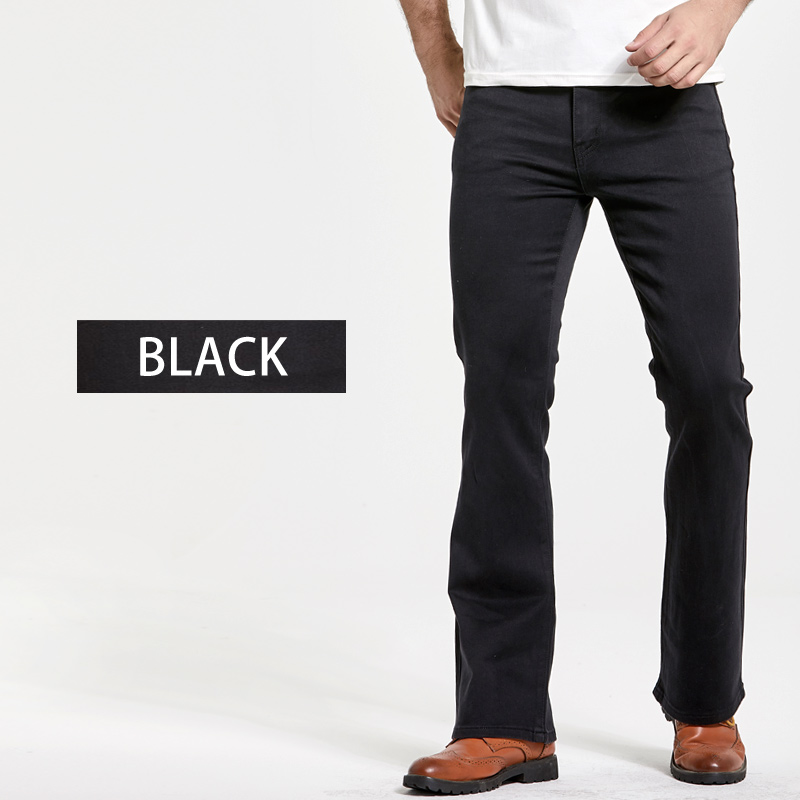 Erkek Çizme Kesim Kot Hafif Al - Levis Jeans 501 incelemesi ve fiyatı