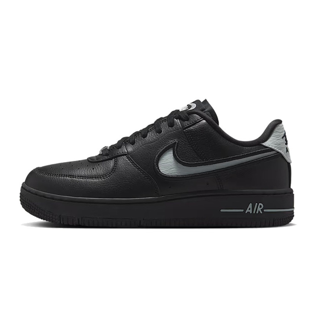 Nike Air Force 1 Kauçuk Deri R - Nike Shoes Air Force 1 incelemesi ve fiyatı