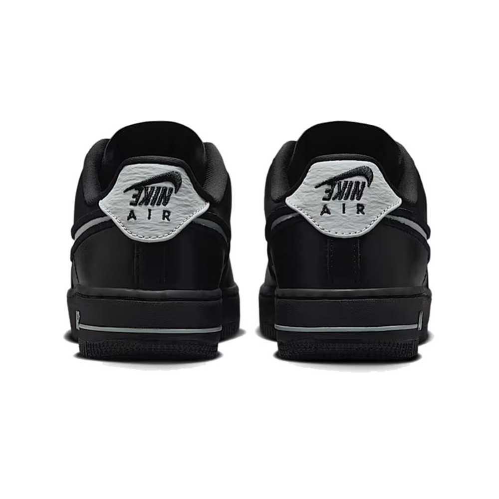 Nike Air Force 1 Kauçuk Deri R - Nike Shoes Air Force 1 incelemesi ve fiyatı