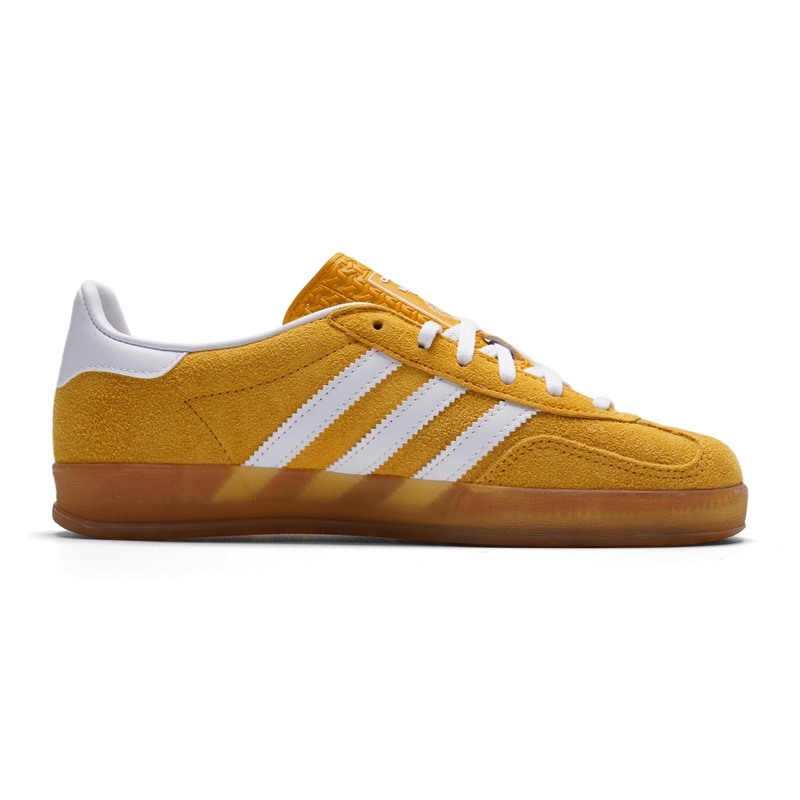 Adidas Originals Gazelle Kadın - Adidas Shoes Gazelle incelemesi ve fiyatı