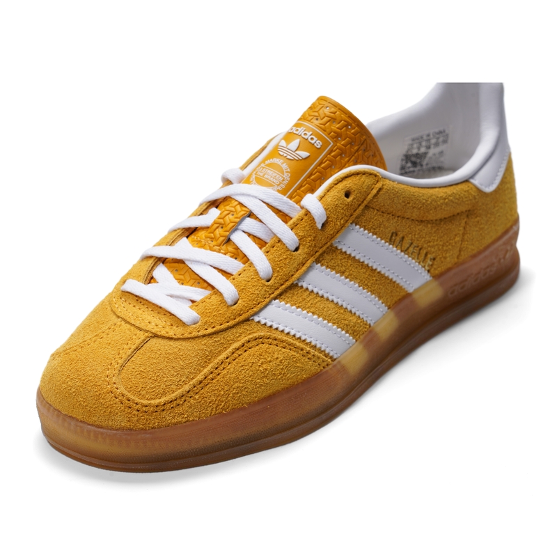 Adidas Originals Gazelle Kadın - Adidas Shoes Gazelle incelemesi ve fiyatı
