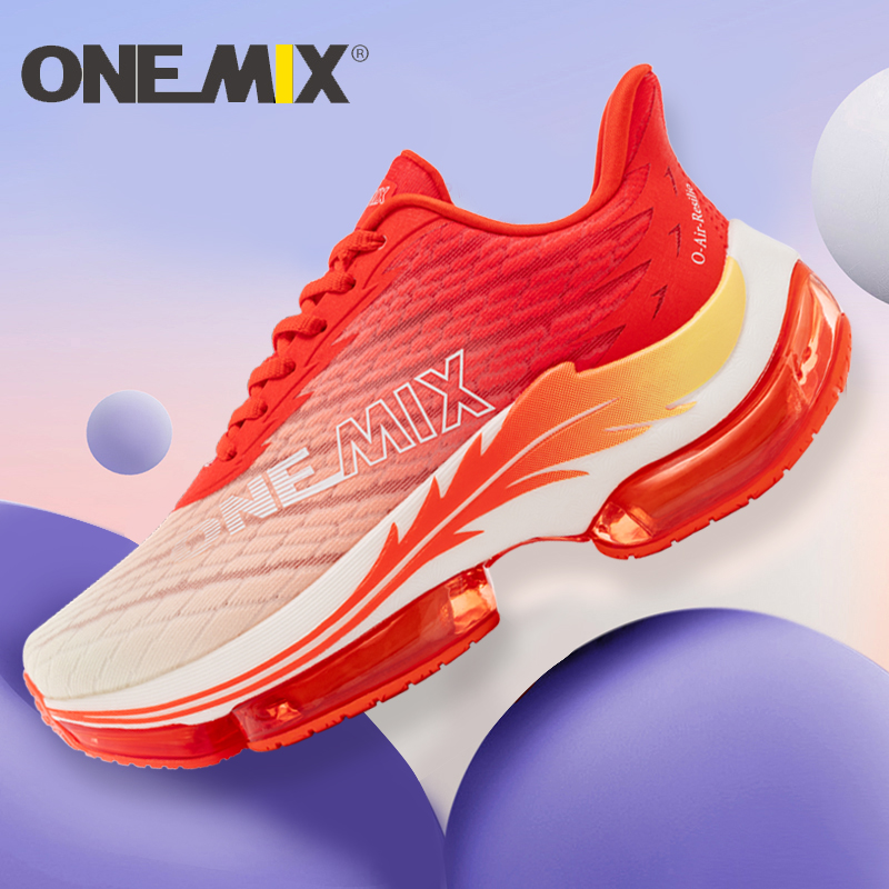 ONEMIX 2025 Yeni Maraton MenBr - New Balance Shoes 9060 incelemesi ve fiyatı